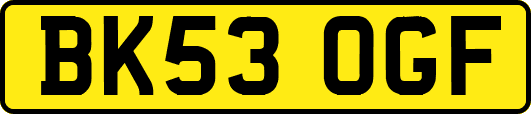 BK53OGF