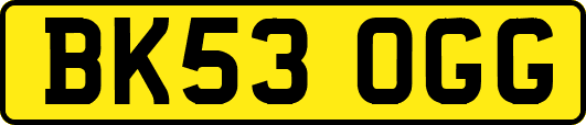 BK53OGG