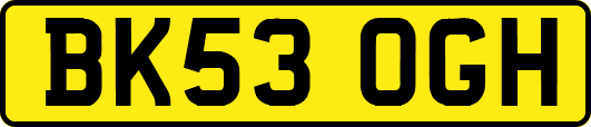 BK53OGH