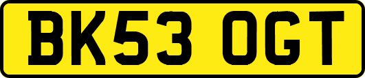 BK53OGT