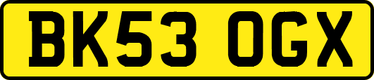 BK53OGX