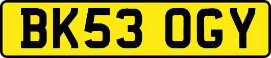 BK53OGY