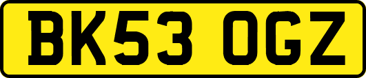 BK53OGZ