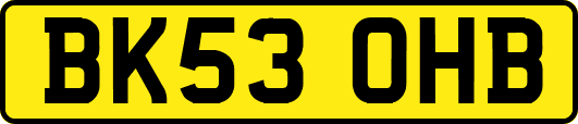 BK53OHB
