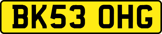 BK53OHG