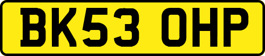 BK53OHP