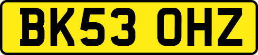 BK53OHZ