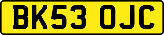 BK53OJC