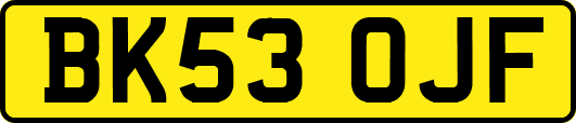 BK53OJF