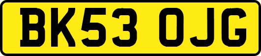 BK53OJG