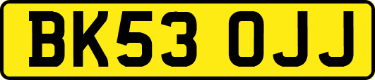 BK53OJJ