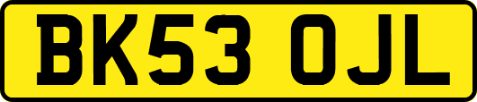BK53OJL