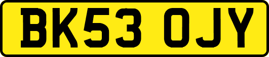 BK53OJY