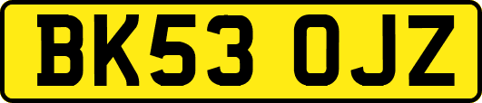 BK53OJZ