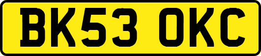 BK53OKC