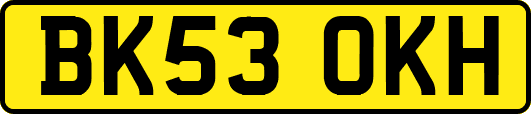 BK53OKH