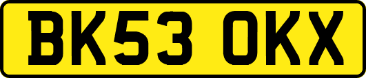 BK53OKX