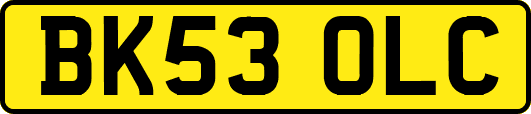 BK53OLC