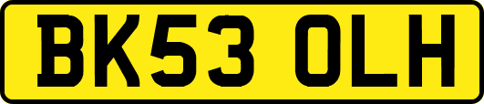 BK53OLH