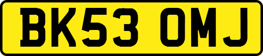 BK53OMJ