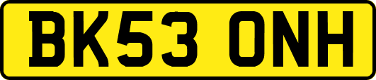 BK53ONH