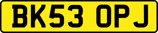 BK53OPJ