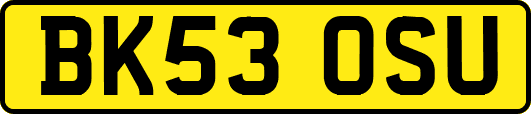 BK53OSU