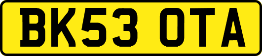 BK53OTA