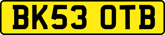 BK53OTB