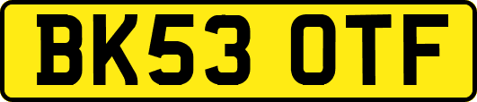 BK53OTF