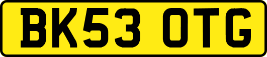 BK53OTG