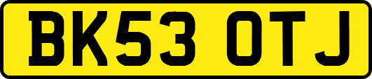 BK53OTJ