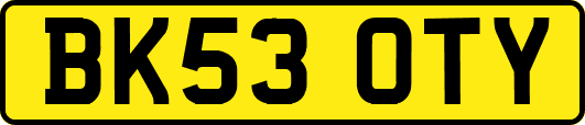 BK53OTY