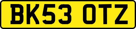 BK53OTZ