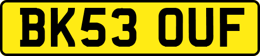 BK53OUF