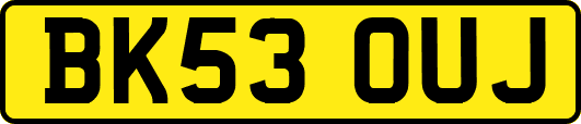 BK53OUJ
