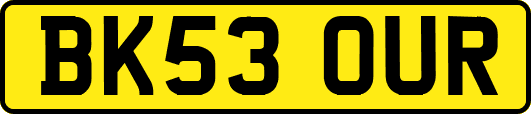 BK53OUR
