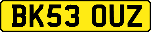 BK53OUZ
