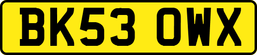 BK53OWX