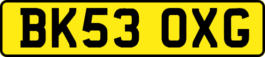 BK53OXG