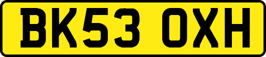 BK53OXH