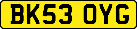 BK53OYG