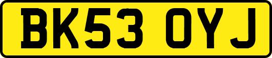 BK53OYJ