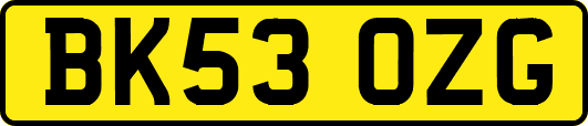 BK53OZG