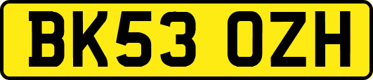 BK53OZH