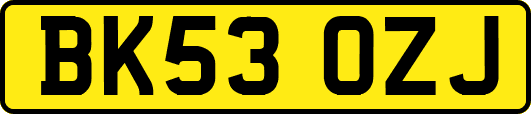 BK53OZJ