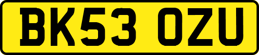 BK53OZU