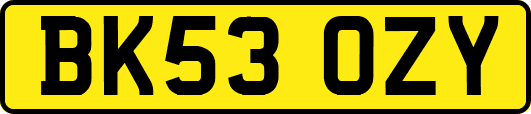BK53OZY