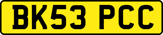 BK53PCC