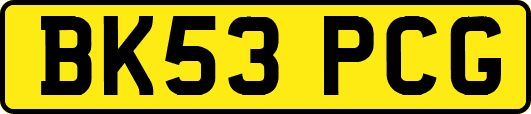 BK53PCG